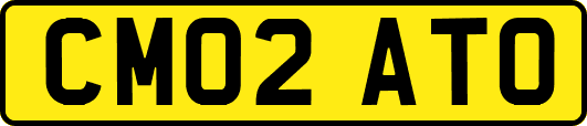 CM02ATO