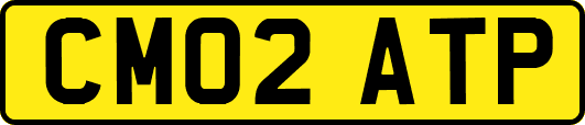CM02ATP
