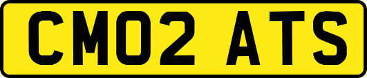 CM02ATS