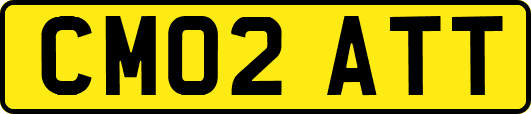 CM02ATT