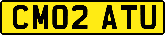CM02ATU