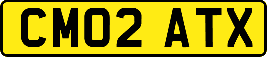 CM02ATX