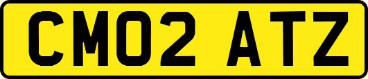 CM02ATZ