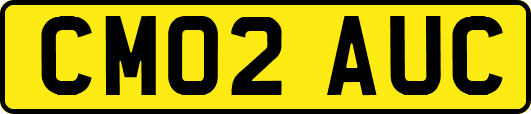 CM02AUC
