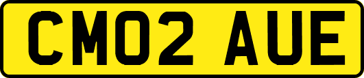CM02AUE