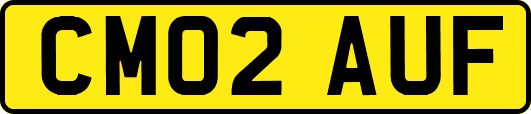 CM02AUF