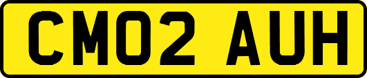 CM02AUH
