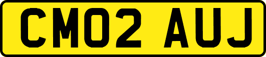 CM02AUJ