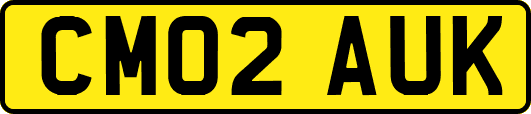 CM02AUK