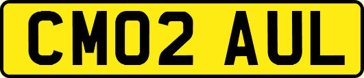CM02AUL