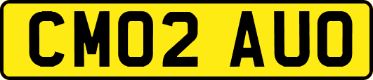 CM02AUO