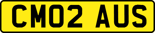 CM02AUS