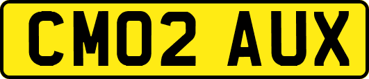 CM02AUX