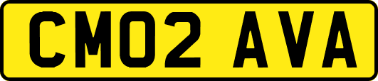 CM02AVA