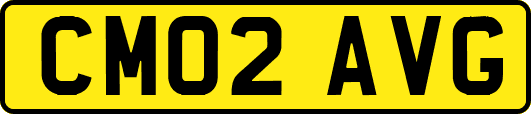 CM02AVG