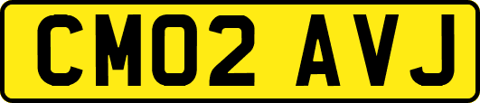 CM02AVJ