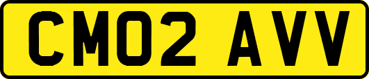CM02AVV