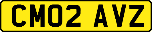 CM02AVZ
