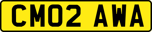CM02AWA