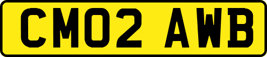 CM02AWB