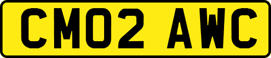CM02AWC