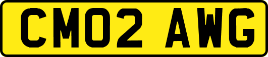 CM02AWG