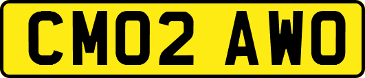 CM02AWO
