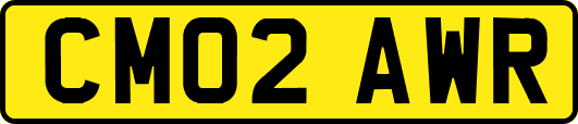 CM02AWR