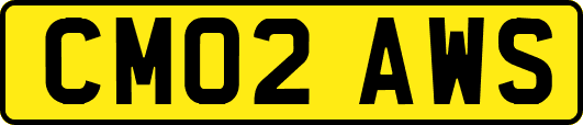 CM02AWS