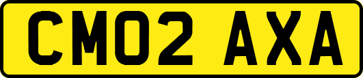 CM02AXA