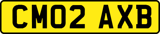 CM02AXB