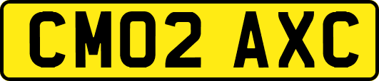 CM02AXC