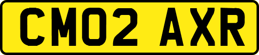 CM02AXR
