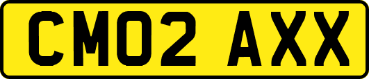 CM02AXX