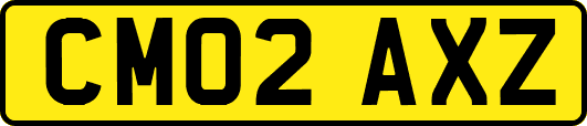 CM02AXZ