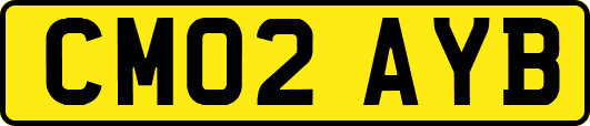 CM02AYB