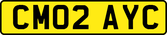 CM02AYC
