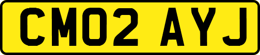 CM02AYJ