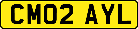 CM02AYL