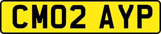 CM02AYP
