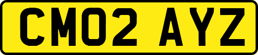 CM02AYZ