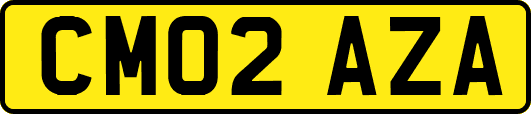 CM02AZA