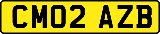 CM02AZB