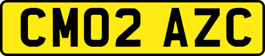 CM02AZC