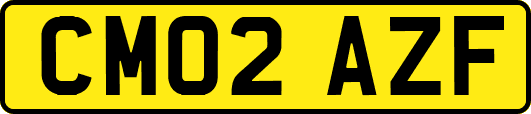 CM02AZF