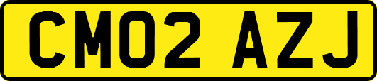 CM02AZJ