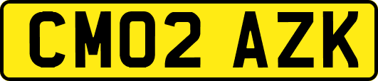 CM02AZK