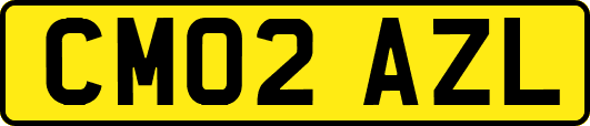 CM02AZL