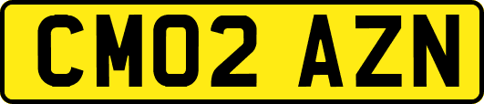 CM02AZN