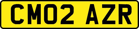 CM02AZR